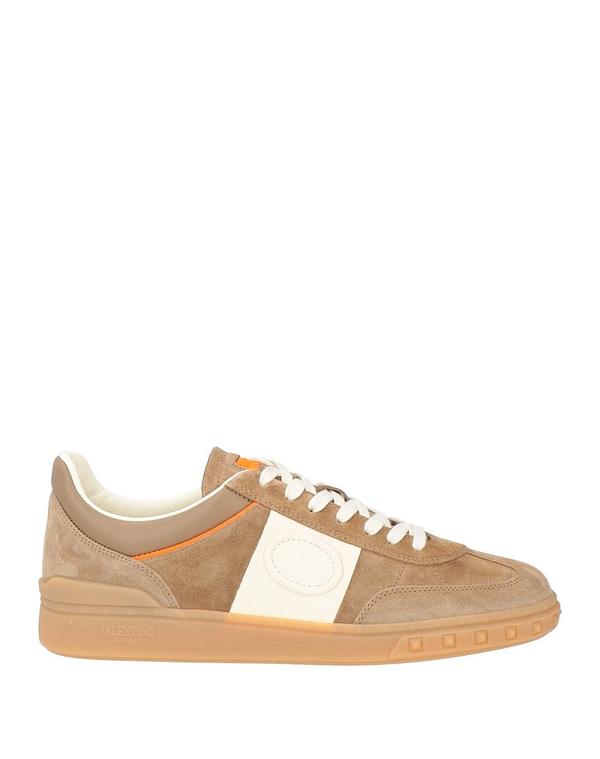 ヴァレンティノ メンズ シューズ スニーカー VALENTINO GARAVANI Sand 砂子