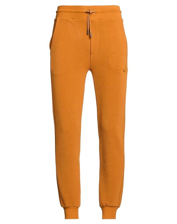コルマール メンズ ボトムス 心地好いズボン下 スウェットパンツ COLMAR Camel 駱駝