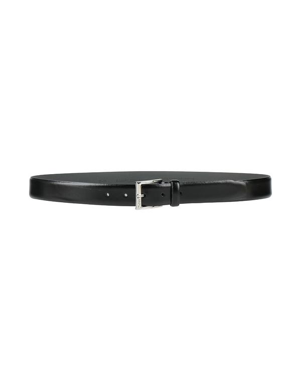 元締め メンズ 付属品 胴締め BOSS Black 黒いこと