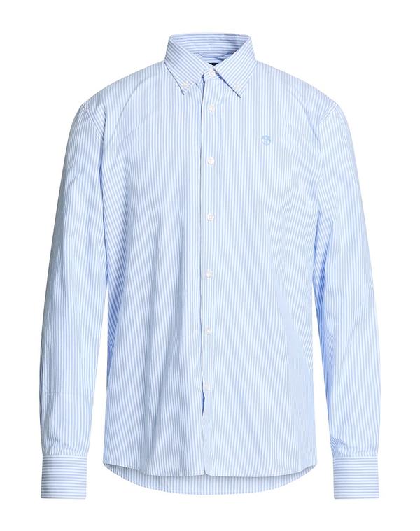 北の方大売り出し メンズ トップス プルオーバー NORTH SAILS Azure Blue 青碧