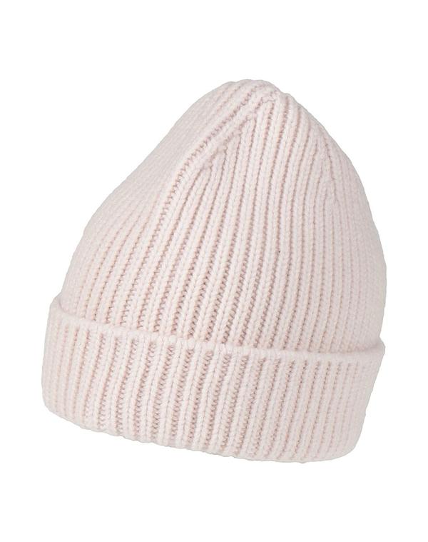 イレブンティ メンズ 佩び物 かぶり笠 ELEVENTY Off White 象牙色