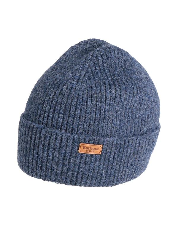 バブアー メンズ 付属物 鳥打ち帽 BARBOUR Navy 米国海軍