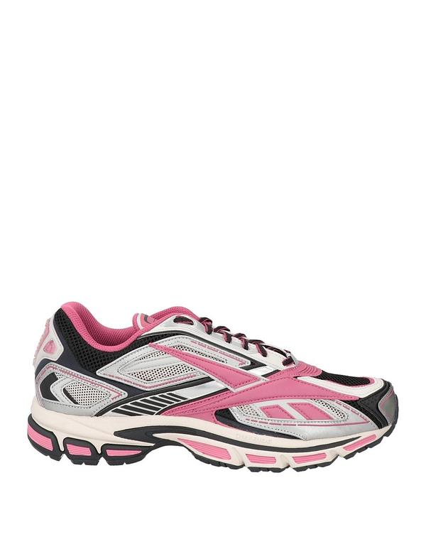 リーボック メンズ シューズ スニーカー REEBOK Mauve