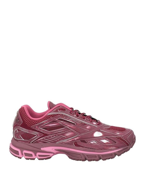 リーボック メンズ シューズ スニーカー REEBOK Bordeaux