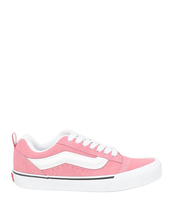 バンズ メンズ シューズ スニーカー VANS Antique Rose