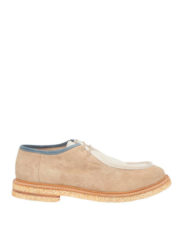 イレブンティ メンズ シューズ ブーツ・レインブーツ ショートブーツ ELEVENTY Beige ベージュ|ReVida 店