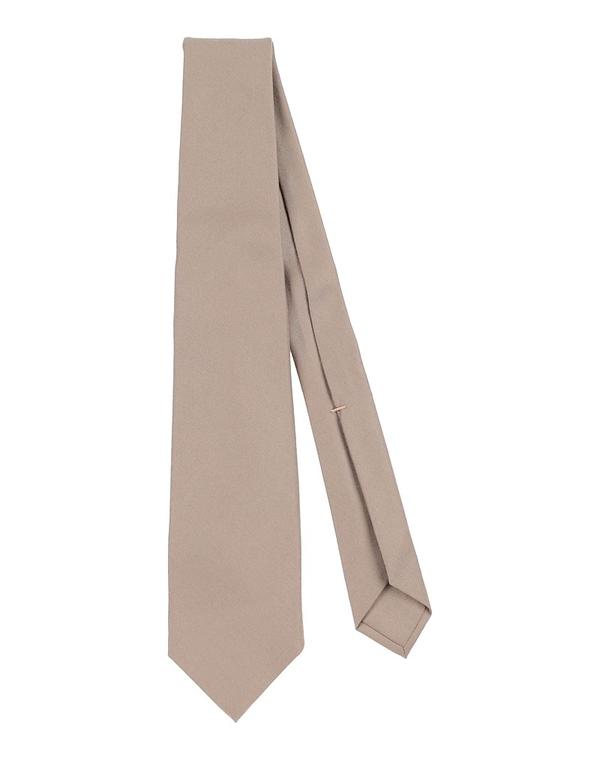 バルバナポリ メンズ 付属物 タイ BARBA Napoli \u0026 Sand 砂子