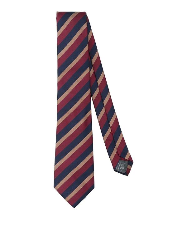 ダン吸血鬼 メンズ 付属物 タイ DUNHILL \u0026 Bordeaux