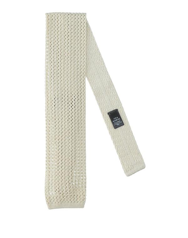 ダン吸血鬼 メンズ 添え物 タイ DUNHILL \u0026 Beige ベージュ