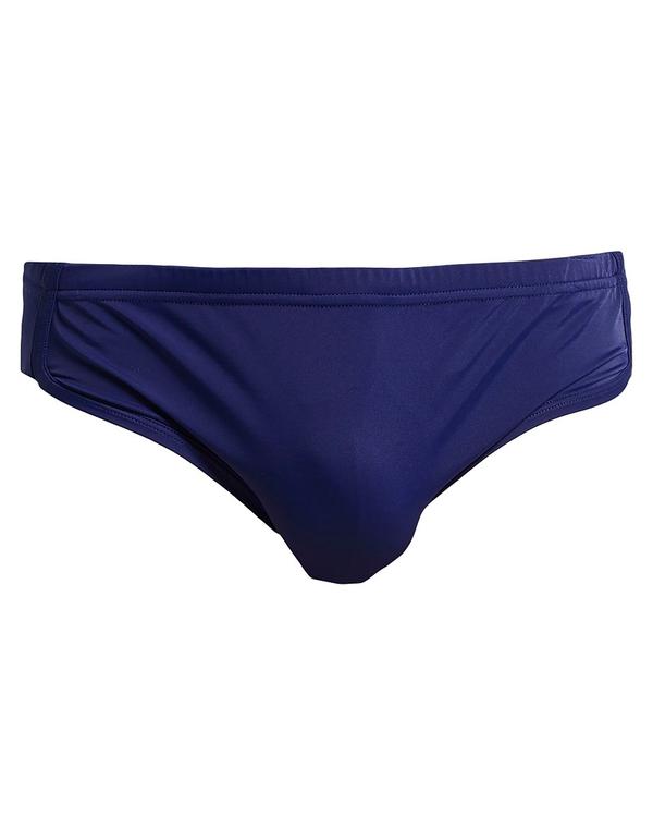 ディースクエアード メンズ 海水着 二分の一ズボン下・さる股引き DSQUARED2 ( ) Navy 米国海軍