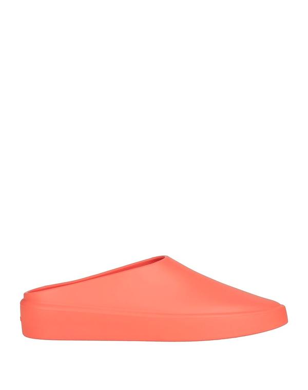 フィアオブゴッド メンズ シューズ サンダル FEAR OF GOD \u0026 Coral コーラル
