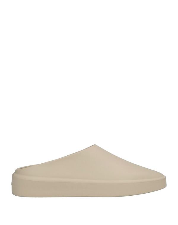 フィアオブゴッド メンズ シューズ サンダル FEAR OF GOD \u0026 Beige ベージュ