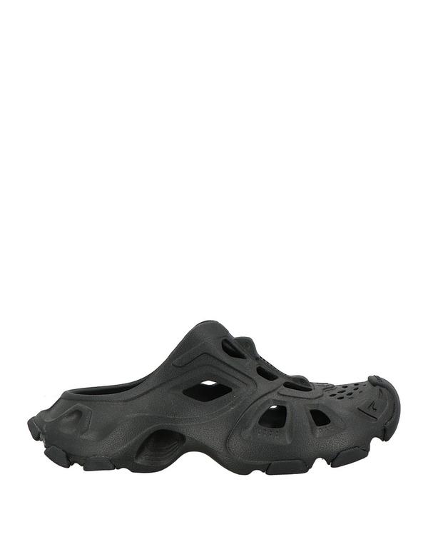 バレンシアガ メンズ シューズ サンダル BALENCIAGA \u0026 Black 黒いこと