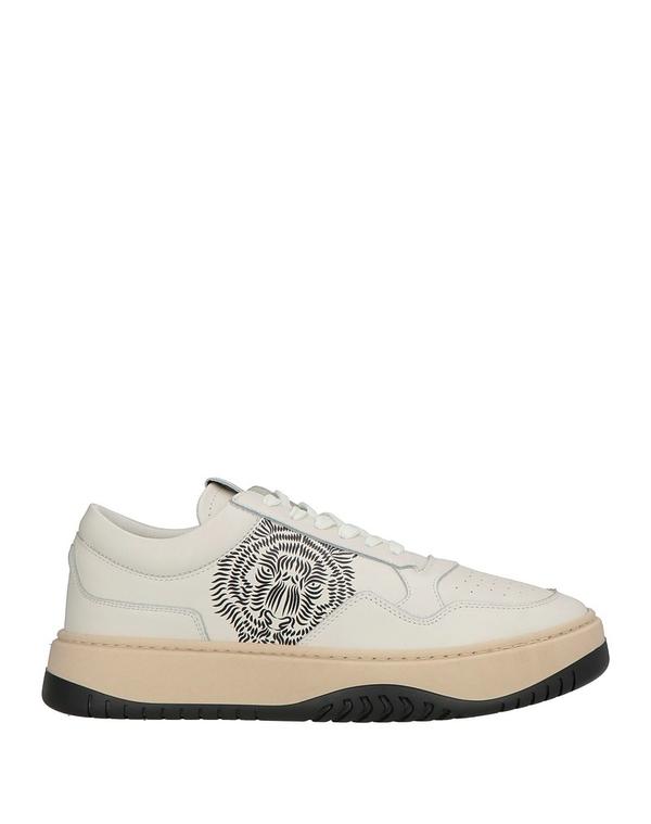 アンソニーモラート メンズ シューズ スニーカー ANTONY MORATOff White 象牙色