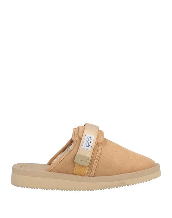 スイごはん炊き メンズ シューズ サンダル SUICOKE \u0026 Sand 砂子