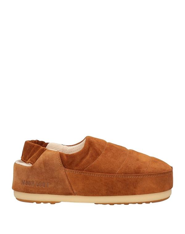 お月さまブーツ メンズ シューズ サンダル MOON BOOT \u0026 Camel 駱駝