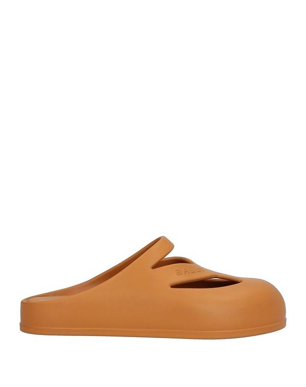 バリー メンズ シューズ サンダル BALLY \u0026 Camel 駱駝