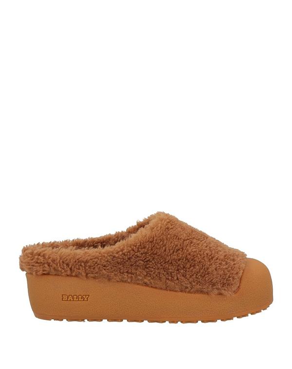 バリー メンズ シューズ サンダル BALLY \u0026 Camel 駱駝
