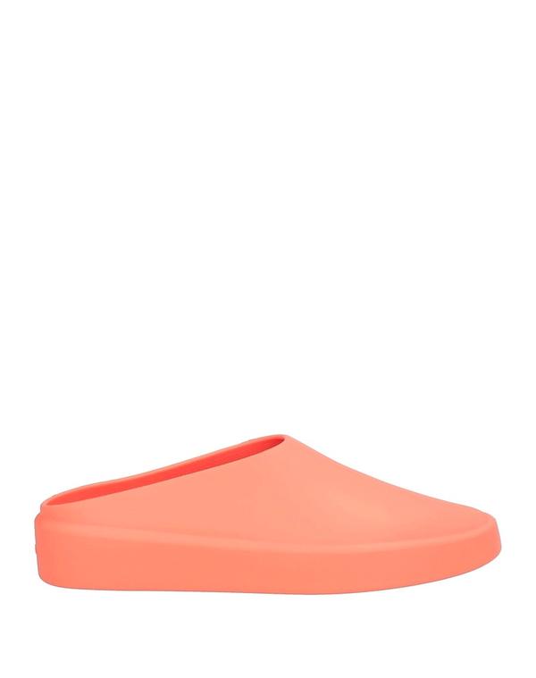 フィアオブゴッド メンズ シューズ サンダル FEAR OF GOD \u0026 Coral コーラル