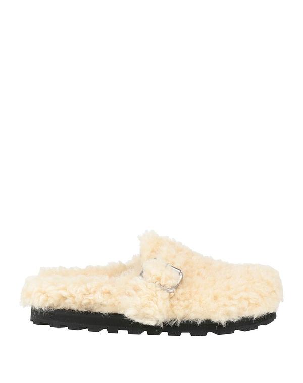 ジル・サンダー メンズ シューズ サンダル JIL SANDER \u0026 Ivory 象牙色