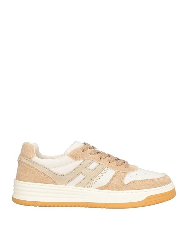 ホーガン メンズ シューズ スニーカー HOGAN Sand サンド|ReVida 店