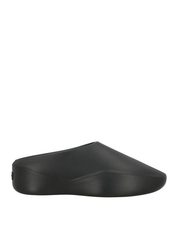 フィアオブゴッド メンズ シューズ サンダル FEAR OF GOD \u0026 Black 黒いこと