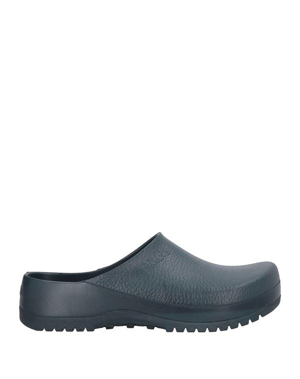 ビルケンシュトック メンズ シューズ サンダル BIRKENSTOCK \u0026 Midnight Blue 青色