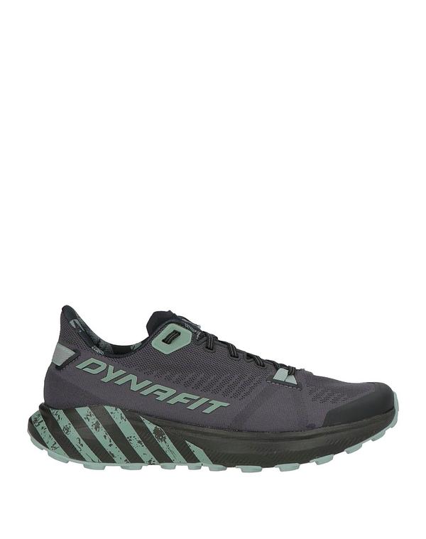 ダイナフィット メンズ シューズ スニーカー DYNAFIT Charcoal 暗灰色