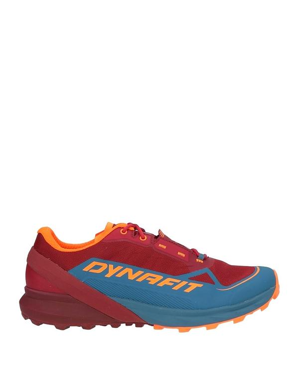 ダイナフィット メンズ シューズ スニーカー DYNAFIT Bordeaux