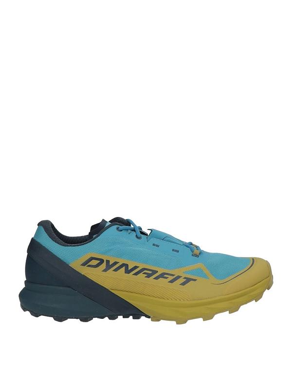 ダイナフィット メンズ シューズ スニーカー DYNAFIT Sky Blue 青碧