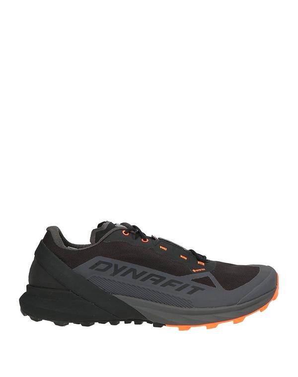 ダイナフィット メンズ シューズ スニーカー DYNAFIT Black 黒いこと