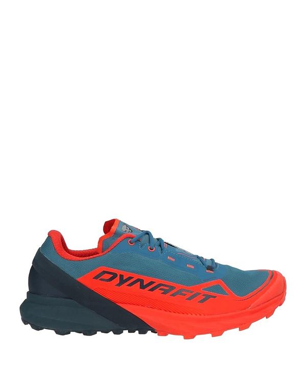 ダイナフィット メンズ シューズ スニーカー DYNAFIT Blue Gray 薄墨色