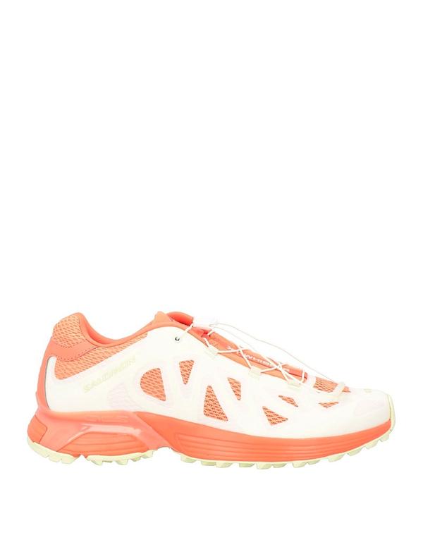 サロモン メンズ シューズ スニーカー SALOMON Coral コーラル