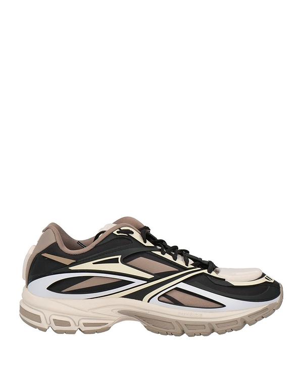リーボック メンズ シューズ スニーカー REEBOKhaki カーキ