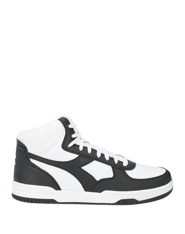 ディアドラ メンズ シューズ スニーカー DIADORA White 白いこと