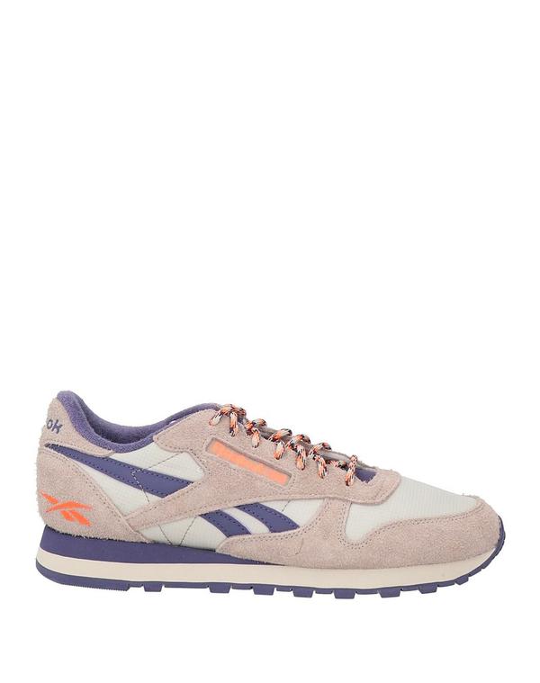 リーボック メンズ シューズ スニーカー REEBOK Taupe トープ