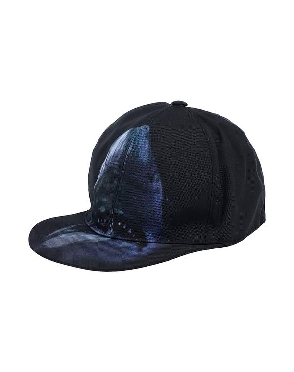 ジバンシー メンズ 佩び物 かぶり笠 GIVENCHY Black 黒いこと