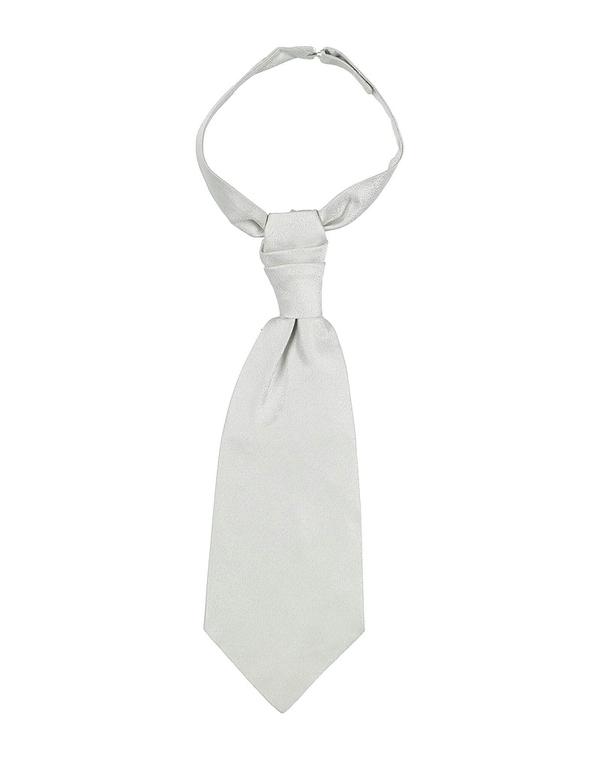 アルテア メンズ 添え物 タイ ALTEA \u0026 Light Gray 薄墨色