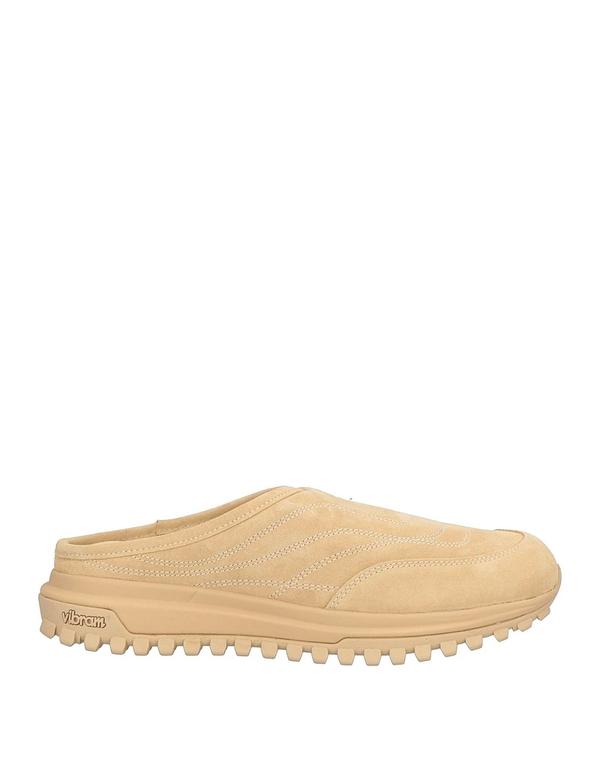 ディエム メンズ シューズ サンダル DIEMME \u0026 Beige ベージュ