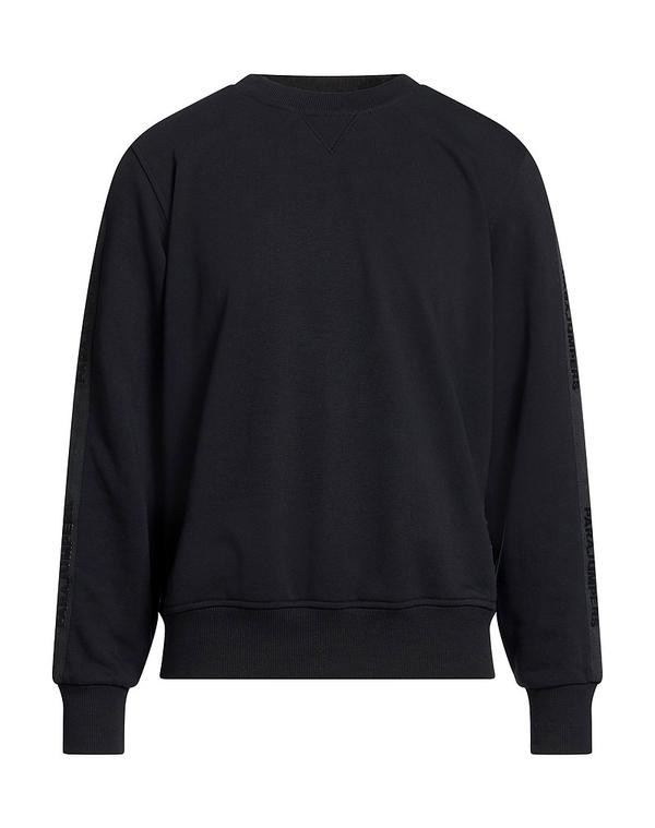 パラジャンパーズ メンズ アウター パーカー・スウェット PARAJUMPERS Black ブラック|ReVida 店