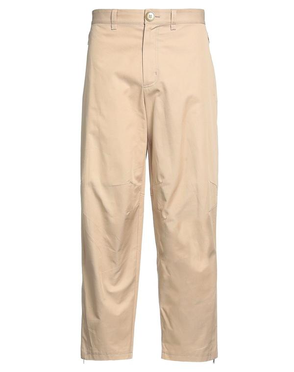 ランバン メンズ ボトムス カジュアルパンツ LANVIN パンツ Sand サンド