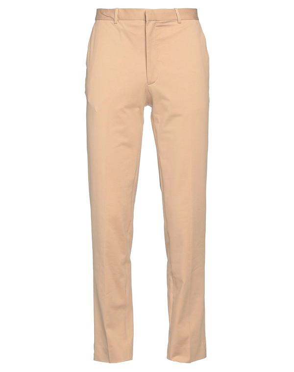 チルコロ 1901 メンズ ボトムス カジュアルパンツ CIRCOLO 1901 パンツ Beige ベージュ 27,820円