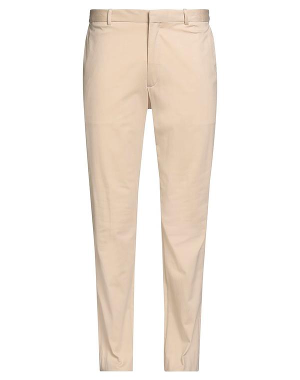 チルコロ 1901 メンズ ボトムス カジュアルパンツ CIRCOLO 1901 パンツ Off-White オフホワイト 27,820円
