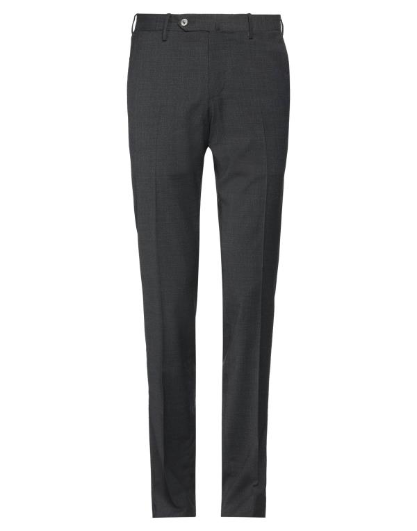 PTトリノ メンズ カジュアルパンツ ボトムス Casual Pants Lead ズボン ...