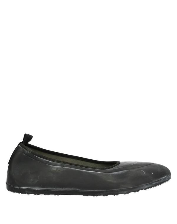 スウィムス メンズ シューズ スニーカー SWIMS Black ブラック|ReVida 店