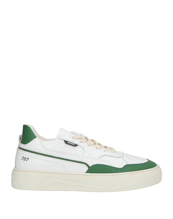 アンソニーモラート メンズ シューズ スニーカー ANTONY MORATO Green グリーン｜ReVida 店