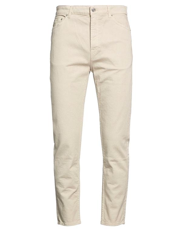 デパートメントファイブ メンズ ボトムス カジュアルパンツ DEPARTMENT 5 Beige ベージュ｜ReVida 店