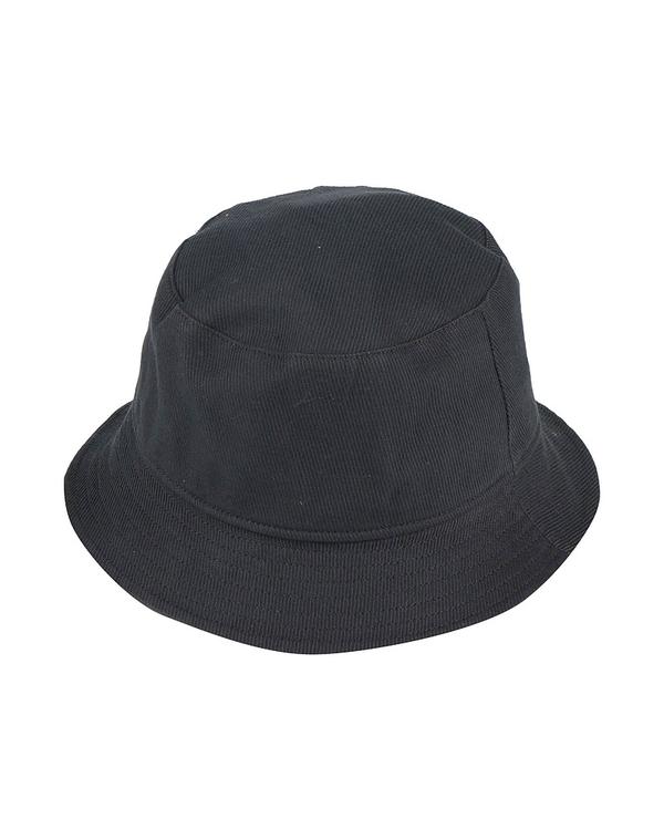 ボルサリーノ メンズ アクセサリー 帽子 BORSALINO Midnight Blue ブルー｜ReVida 店
