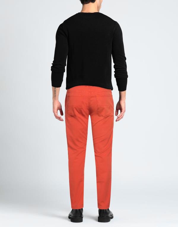 ボトムス ノースセール レディース Grey Casual カジュアルパンツ ボトムス pants 【コンビニ受取対応商品】 | trendscoffee.com