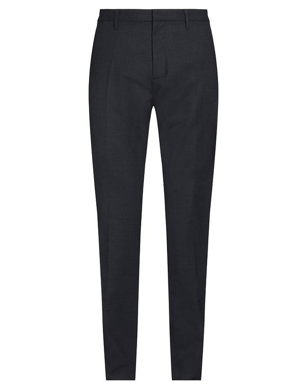 ディースクエアード メンズ ボトムス カジュアルパンツ DSQUARED2 パンツ Charcoal チャコール